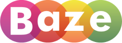 baze